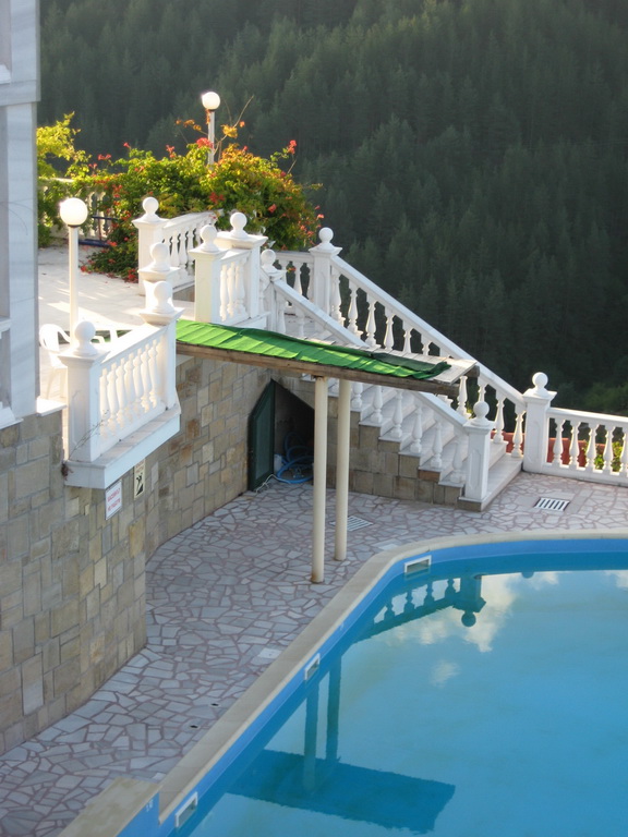The Castel Nedelino 2011_03